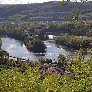 Appartement Foix, Foix